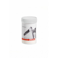 Miele Ošetrujúci prostriedok DishClean, 160 g